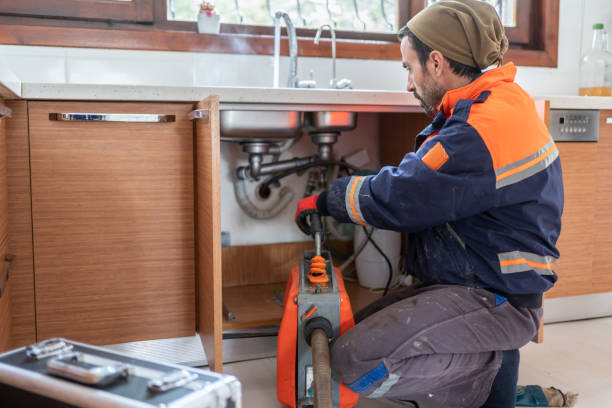 Best Boilers & Radiators  in Van Horn, TX