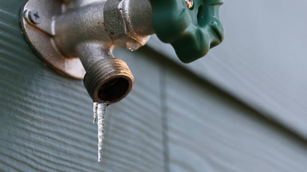 Best Plumbing Services Near Me  in Van Horn, TX