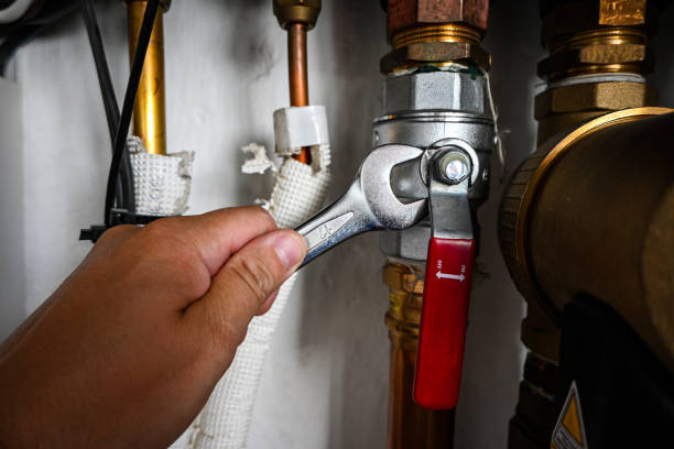 Best Affordable Plumber Near Me  in Van Horn, TX